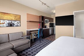 TownePlace Suites by Marriott Twin Falls