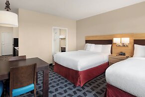 TownePlace Suites by Marriott Twin Falls
