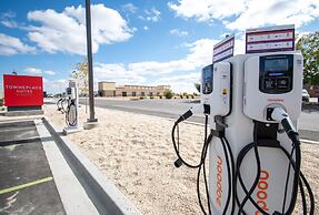 TownePlace Suites by Marriott Twin Falls