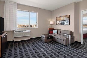 TownePlace Suites by Marriott Twin Falls