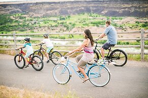 TownePlace Suites by Marriott Twin Falls