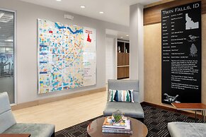 TownePlace Suites by Marriott Twin Falls