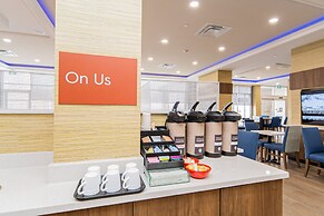 TownePlace Suites by Marriott Twin Falls