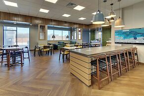 Fairfield Inn & Suites by Marriott Houston Brookhollow