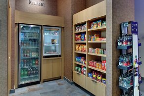 Fairfield Inn & Suites by Marriott Houston Brookhollow