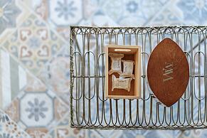 Don Giulio Luxury Rooms