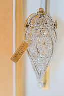 Don Giulio Luxury Rooms