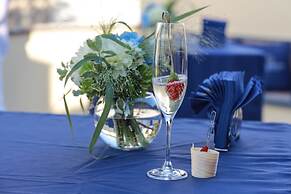 Don Giulio Luxury Rooms