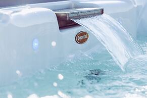 Don Giulio Luxury Rooms