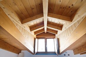 Don Giulio Luxury Rooms