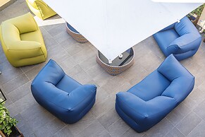 Don Giulio Luxury Rooms