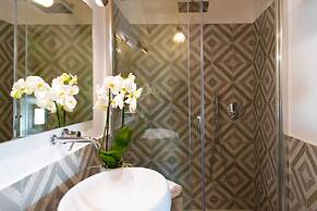 Don Giulio Luxury Rooms