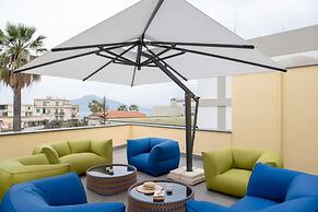 Don Giulio Luxury Rooms