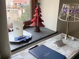 Don Giulio Luxury Rooms