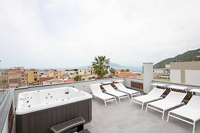 Don Giulio Luxury Rooms