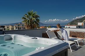 Don Giulio Luxury Rooms