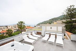 Don Giulio Luxury Rooms