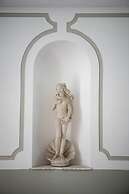 Don Giulio Luxury Rooms