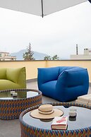 Don Giulio Luxury Rooms