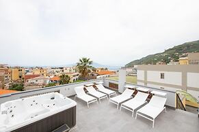 Don Giulio Luxury Rooms