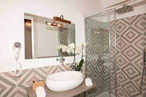 Don Giulio Luxury Rooms