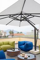 Don Giulio Luxury Rooms