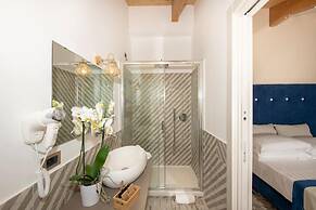 Don Giulio Luxury Rooms