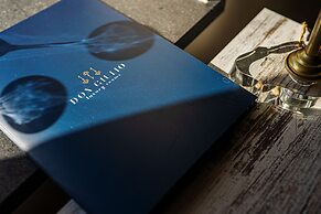 Don Giulio Luxury Rooms