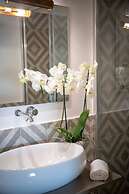 Don Giulio Luxury Rooms