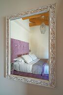 Don Giulio Luxury Rooms