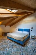 Don Giulio Luxury Rooms