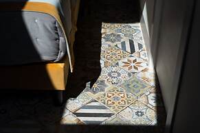 Don Giulio Luxury Rooms