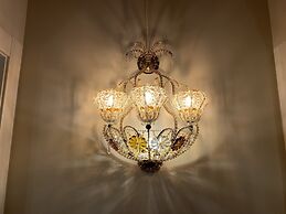 Don Giulio Luxury Rooms