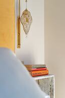 Don Giulio Luxury Rooms