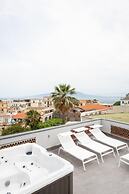 Don Giulio Luxury Rooms