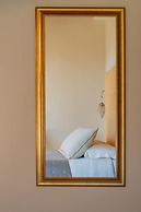 Don Giulio Luxury Rooms