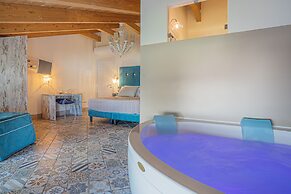 Don Giulio Luxury Rooms