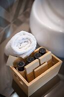 Don Giulio Luxury Rooms