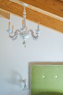 Don Giulio Luxury Rooms