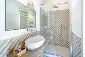 Don Giulio Luxury Rooms