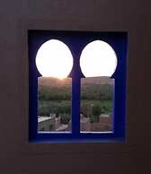 Chez Aissa Auberge Traditionnelle