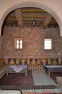 Chez Aissa Auberge Traditionnelle