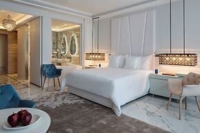 Marchica Lagoon Resort