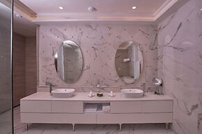 Marchica Lagoon Resort