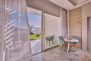 Marchica Lagoon Resort