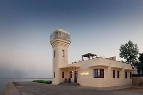 Marchica Lagoon Resort