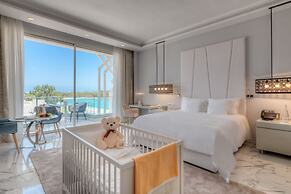 Marchica Lagoon Resort