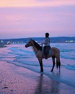 Marchica Lagoon Resort