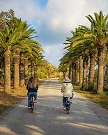 Marchica Lagoon Resort