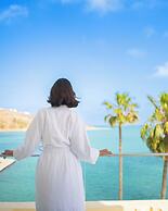 Marchica Lagoon Resort